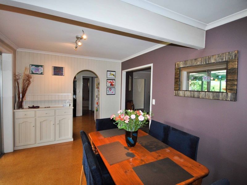 18 Holly Rise, Hackham West SA 5163
