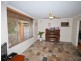 18 Holly Rise, Hackham West SA 5163
