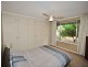 18 Holly Rise, Hackham West SA 5163