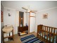 18 Holly Rise, Hackham West SA 5163