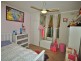 18 Holly Rise, Hackham West SA 5163