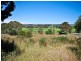 Lot 20 Chalk Hill Road, Mclaren Vale SA 5171