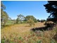 Lot 20 Chalk Hill Road, Mclaren Vale SA 5171
