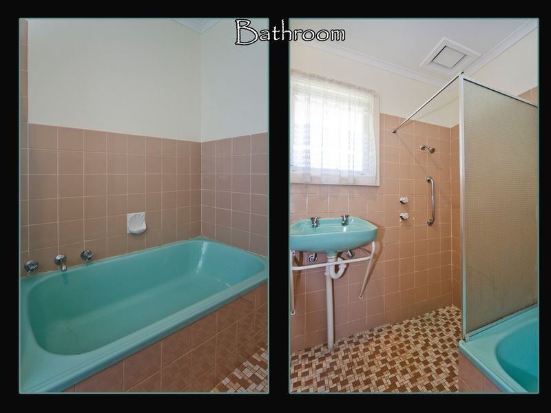 11 Barnabas Crescent, Christie Downs SA 5164