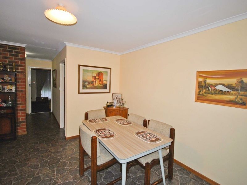 5 Bruce Avenue, Christies Beach SA 5165