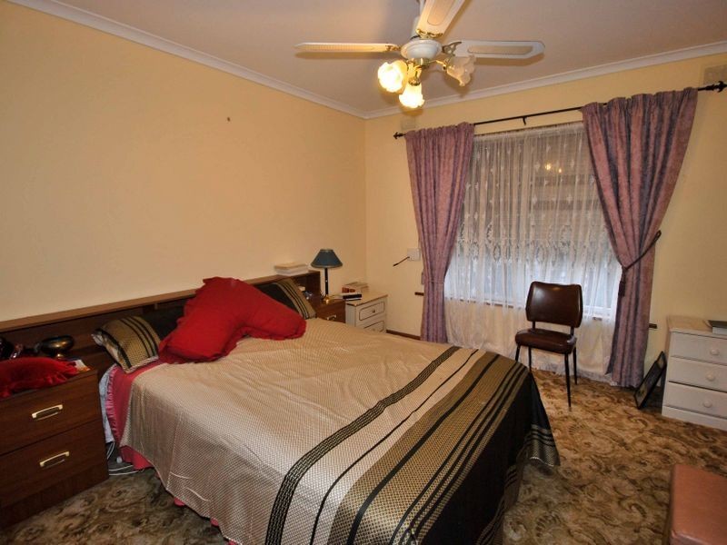 5 Bruce Avenue, Christies Beach SA 5165