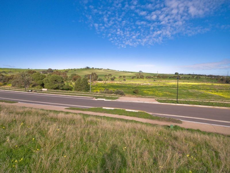 Lot 258 Yeltana Avenue, Huntfield Heights SA 5163
