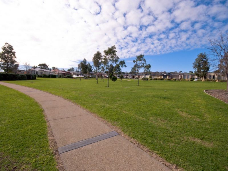 Lot 258 Yeltana Avenue, Huntfield Heights SA 5163