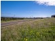 Lot 258 Yeltana Avenue, Huntfield Heights SA 5163