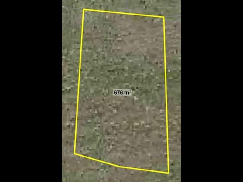 Lot 258 Yeltana Avenue, Huntfield Heights SA 5163