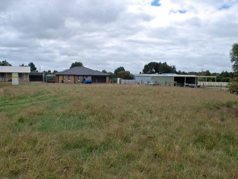 Lot 61 How Road, Aldinga Beach SA 5173