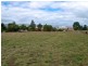 Lot 61 How Road, Aldinga Beach SA 5173