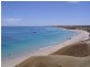 Lot 61 How Road, Aldinga Beach SA 5173