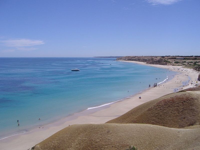 Lot 61 How Road, Aldinga Beach SA 5173