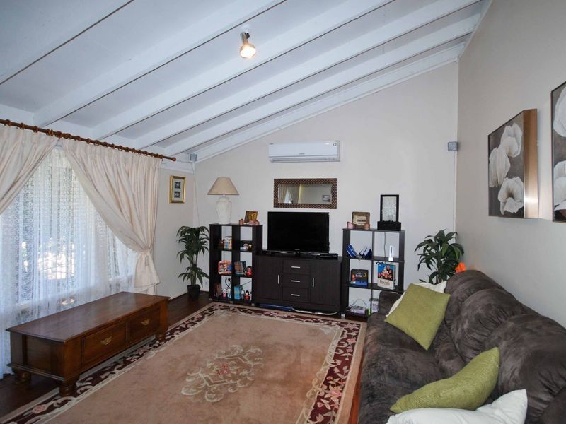 3 Marston Drive, Morphett Vale SA 5162