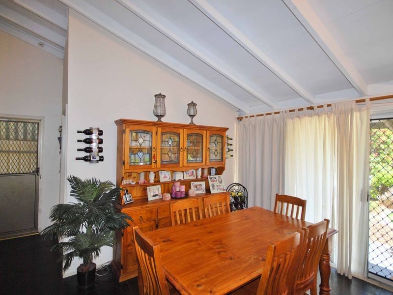 3 Marston Drive, Morphett Vale SA 5162