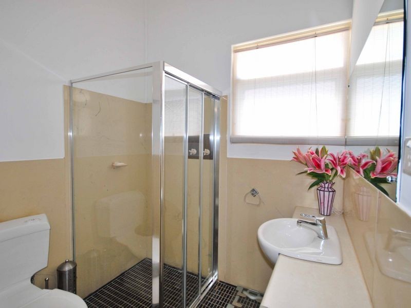 3 Marston Drive, Morphett Vale SA 5162