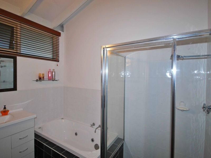 3 Marston Drive, Morphett Vale SA 5162