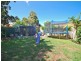 3 Marston Drive, Morphett Vale SA 5162