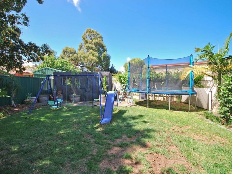 3 Marston Drive, Morphett Vale SA 5162