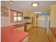 62 Oakridge Rise, Huntfield Heights SA 5163
