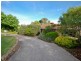 62 Oakridge Rise, Huntfield Heights SA 5163