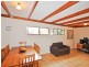 62 Oakridge Rise, Huntfield Heights SA 5163