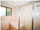 62 Oakridge Rise, Huntfield Heights SA 5163
