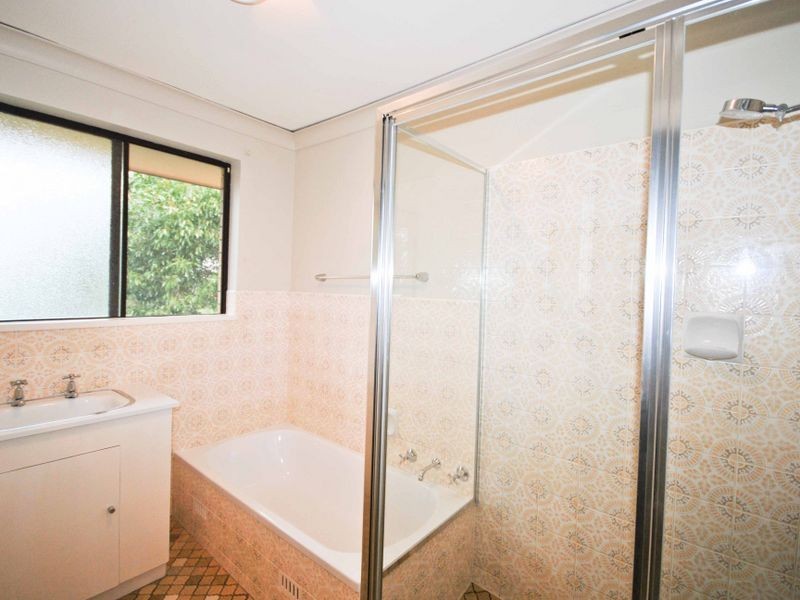62 Oakridge Rise, Huntfield Heights SA 5163