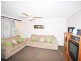 62 Oakridge Rise, Huntfield Heights SA 5163