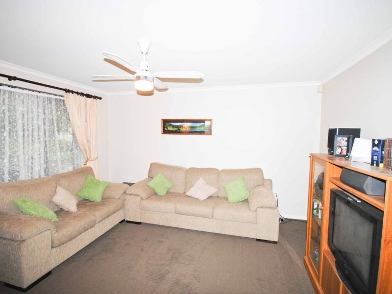 62 Oakridge Rise, Huntfield Heights SA 5163