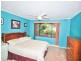 62 Oakridge Rise, Huntfield Heights SA 5163
