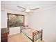 62 Oakridge Rise, Huntfield Heights SA 5163