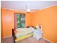 62 Oakridge Rise, Huntfield Heights SA 5163