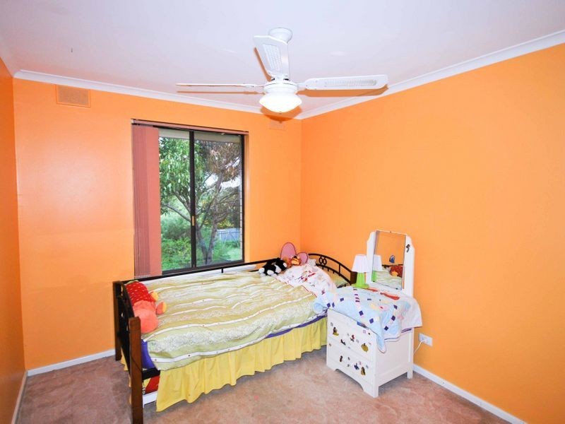 62 Oakridge Rise, Huntfield Heights SA 5163