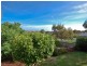 62 Oakridge Rise, Huntfield Heights SA 5163