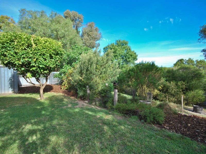 62 Oakridge Rise, Huntfield Heights SA 5163