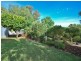 62 Oakridge Rise, Huntfield Heights SA 5163