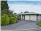 18 Allman Avenue, Woodcroft SA 5162