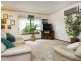 18 Allman Avenue, Woodcroft SA 5162