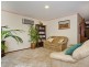 18 Allman Avenue, Woodcroft SA 5162