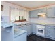 18 Allman Avenue, Woodcroft SA 5162