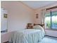 18 Allman Avenue, Woodcroft SA 5162