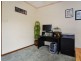 18 Allman Avenue, Woodcroft SA 5162