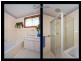 18 Allman Avenue, Woodcroft SA 5162