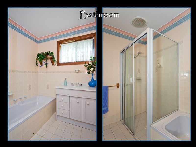 18 Allman Avenue, Woodcroft SA 5162