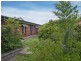 18 Allman Avenue, Woodcroft SA 5162