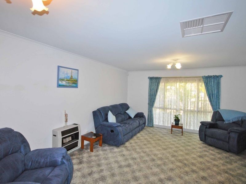 6 Galley Close, Seaford Rise SA 5169