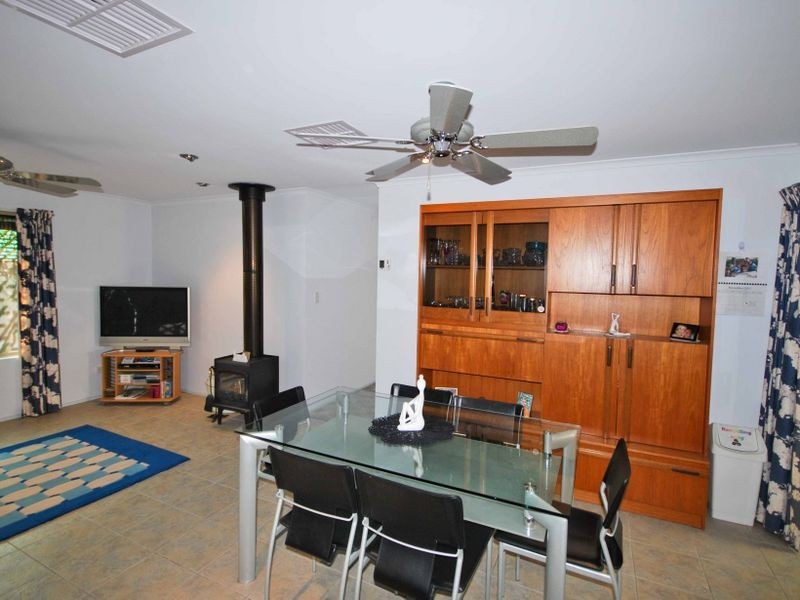 6 Galley Close, Seaford Rise SA 5169