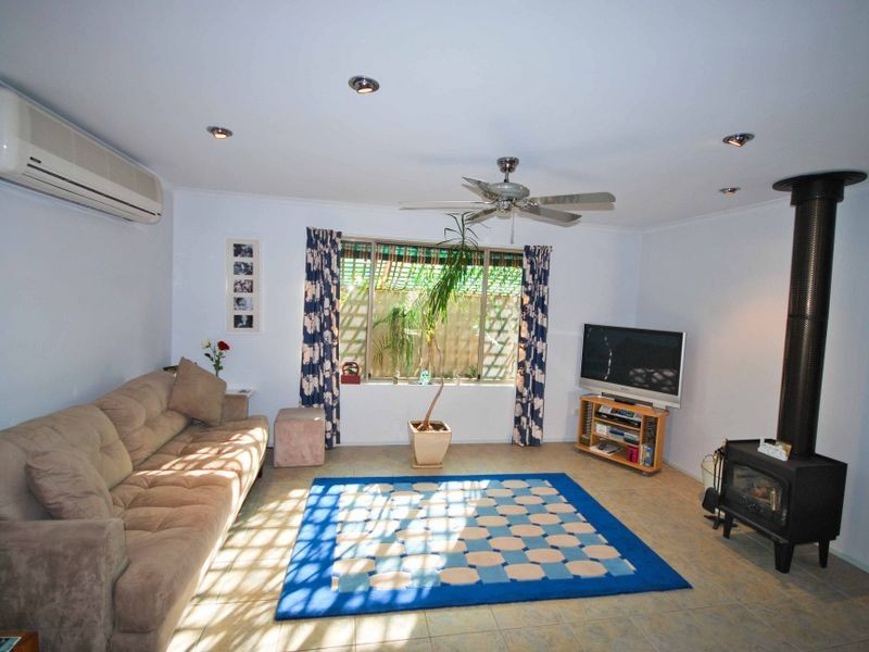 6 Galley Close, Seaford Rise SA 5169